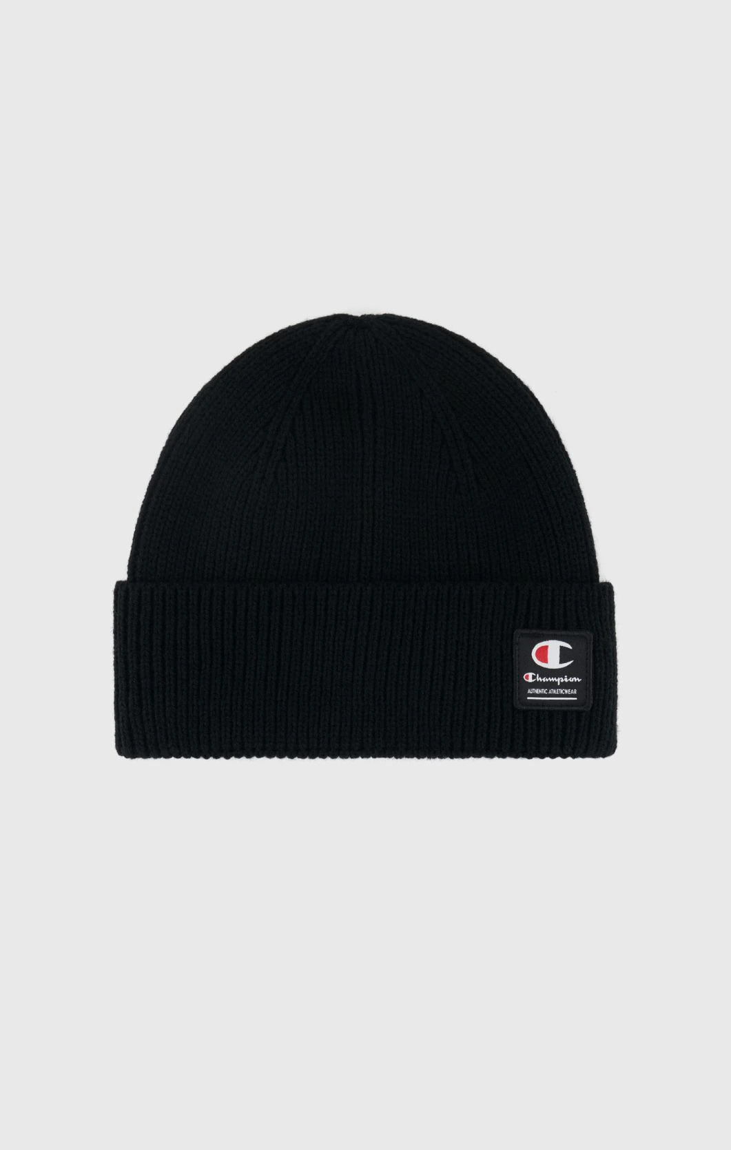 CHAMPION BEANIE CAP