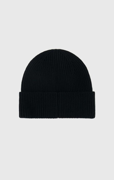 CHAMPION BEANIE CAP