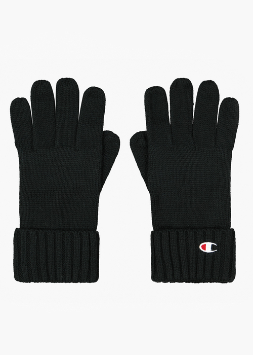 CHAMPION GLOVES