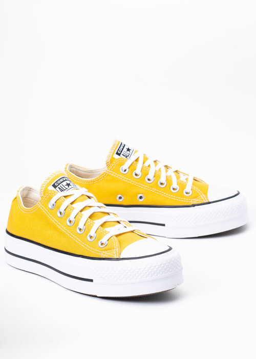 CONVERSE CHUCK TAYLOR ALL STAR A03057C 