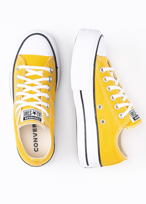 CONVERSE CHUCK TAYLOR ALL STAR A03057C 