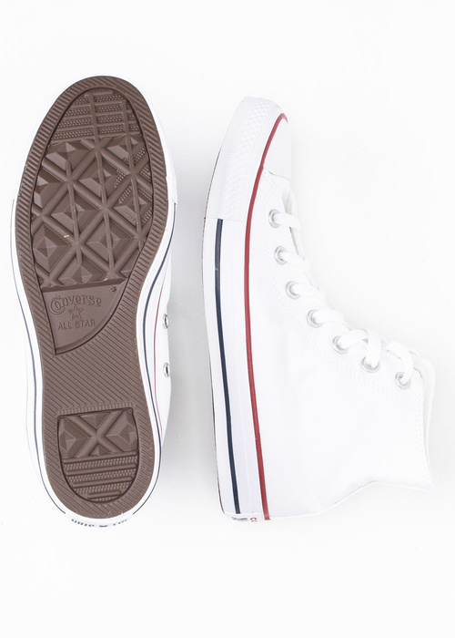 converse m7650c