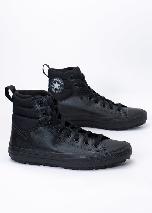 Converse Cold Fusion Chuck Taylor All Star Berkshire Boot (171447C)