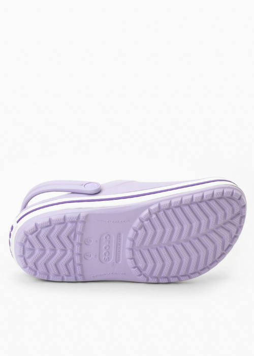 Crocs Crocband (11016-50Q)