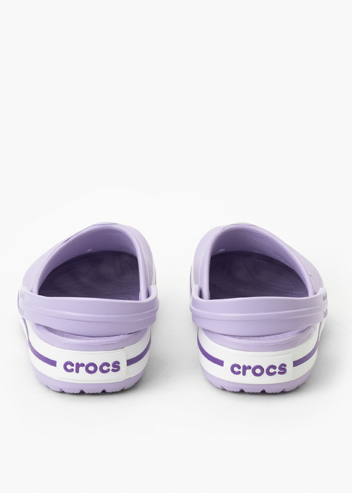 Crocs Crocband (11016-50Q)