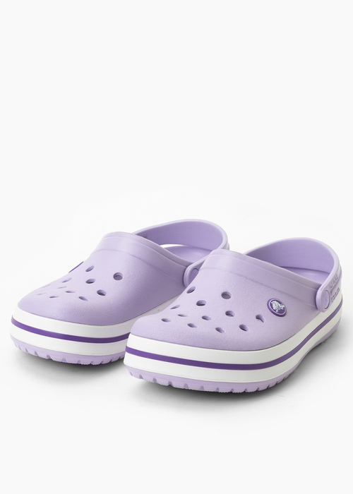 Crocs Crocband (11016-50Q)