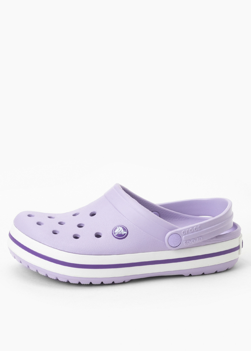 Crocs Crocband (11016-50Q)