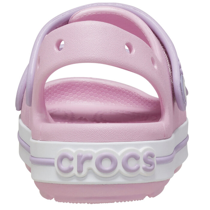 Crocs Crocband Cruiser Sandal T