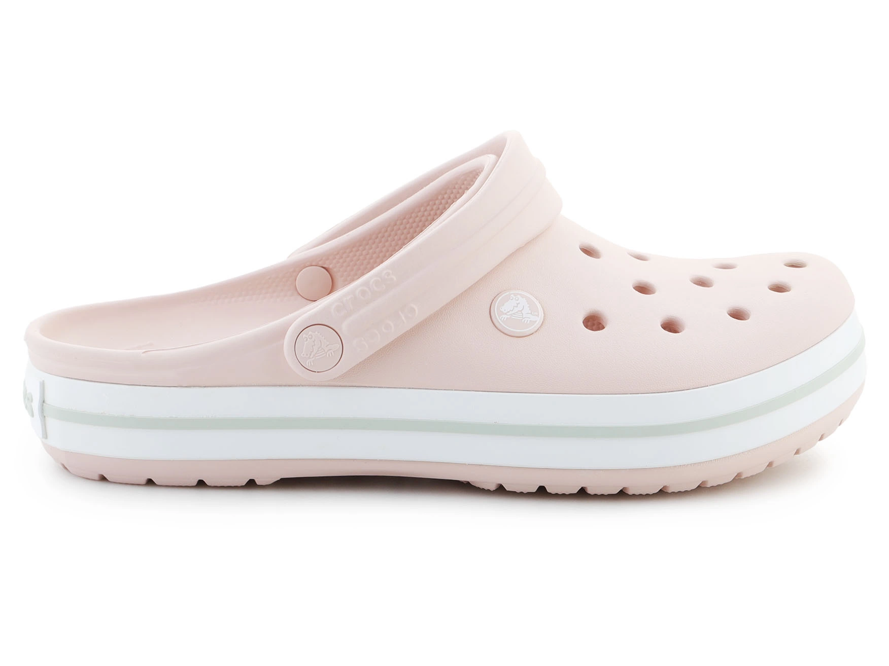 Crocs Crocband QaQ