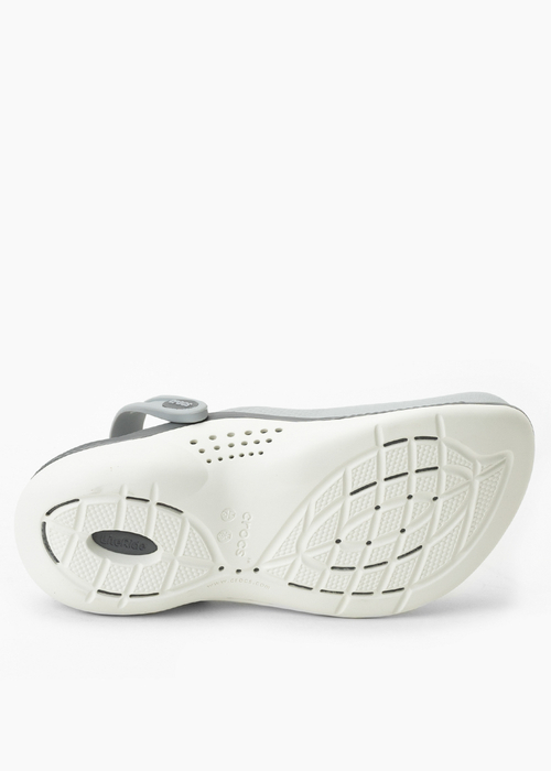 Crocs LiteRide 360 Clog