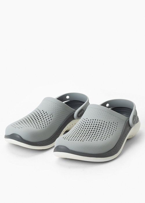 Crocs LiteRide 360 Clog