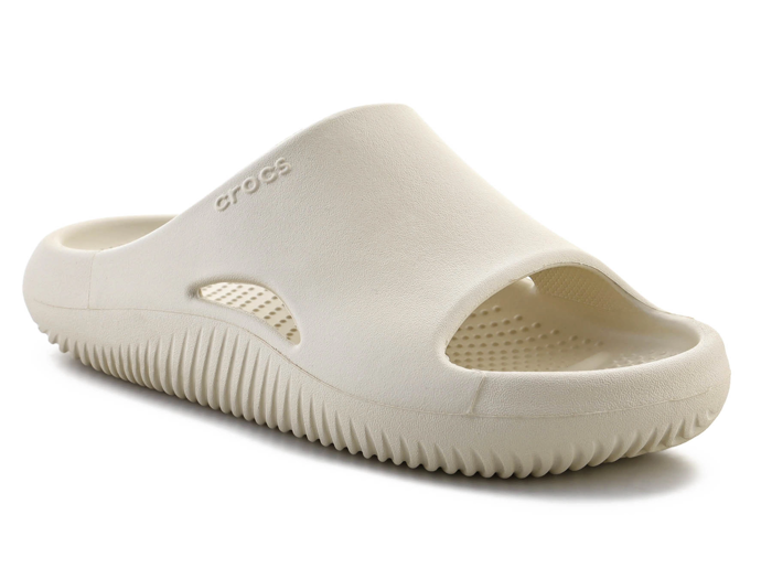 Crocs Mellow Recovery Slide