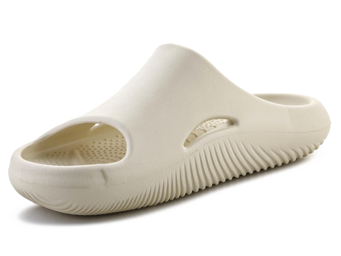 Crocs Mellow Recovery Slide