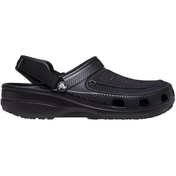 Crocs Yukon Vista II LR Clog M