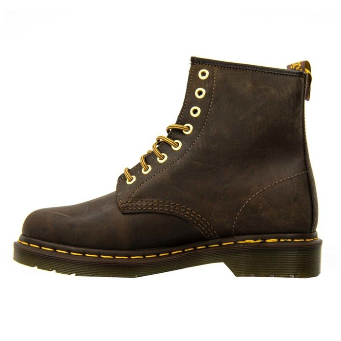 martens 1460 aztec crazy horse