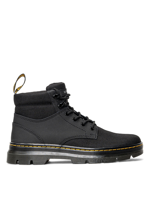 dr martens ajax