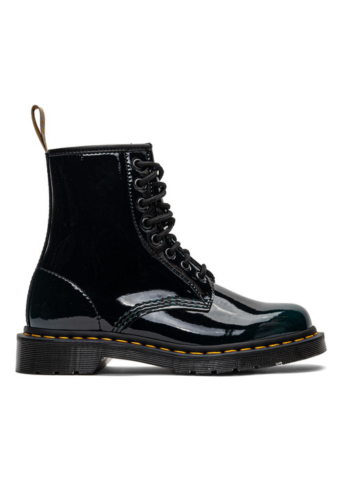 Dr. Martens Vegan 1460 Gloss (26887431)