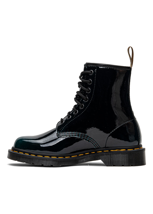 Dr. Martens Vegan 1460 Gloss (26887431)