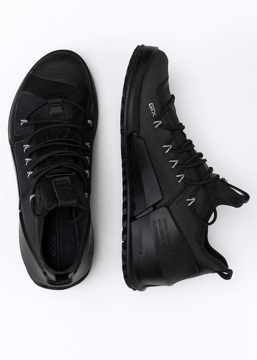 ECCO BIOM 2.0 M SNEAKER