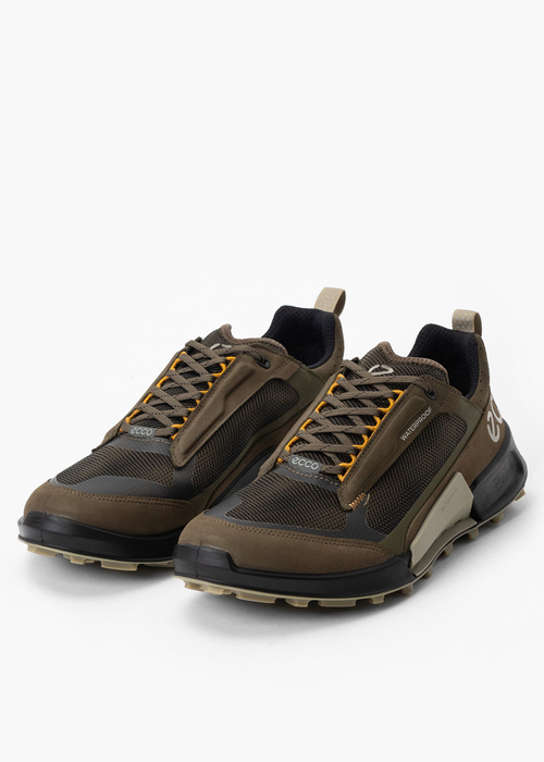 ECCO BIOM 2.1 X MTN M LOW WP 