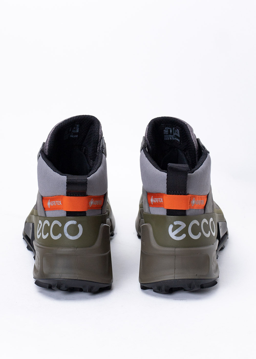 ECCO BIOM 2.1 X MTN M MID GTX