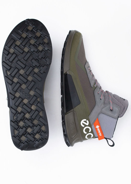 ECCO BIOM 2.1 X MTN M MID GTX