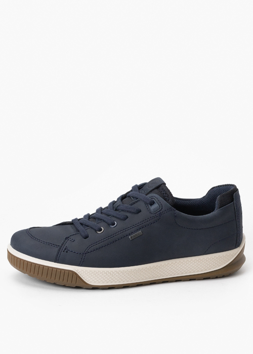 ECCO BYWAY TRED Sneaker