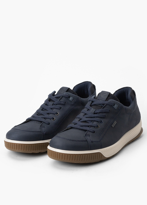 ECCO BYWAY TRED Sneaker