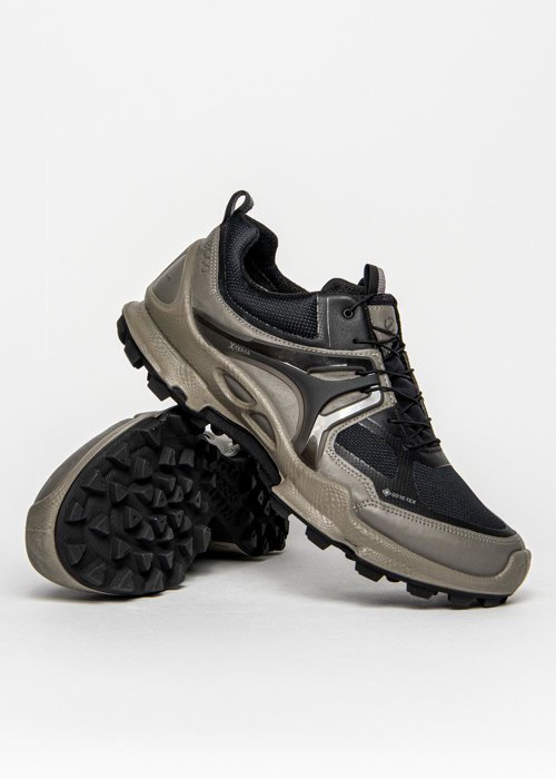 ECCO Biom C-Trail M Tex (803114-54142)