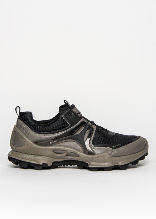 ECCO Biom C-Trail M Tex (803114-54142)