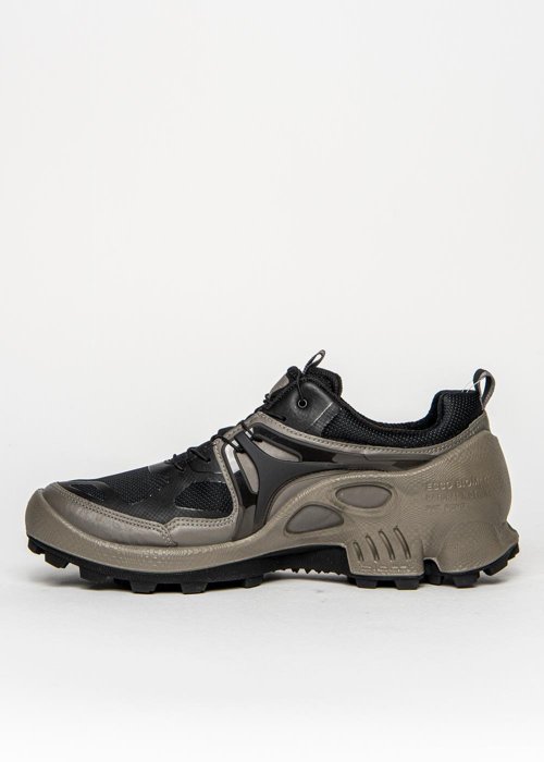 ECCO Biom C-Trail M Tex (803114-54142)