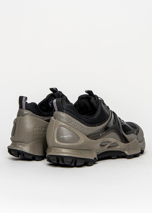 ECCO Biom C-Trail M Tex (803114-54142)