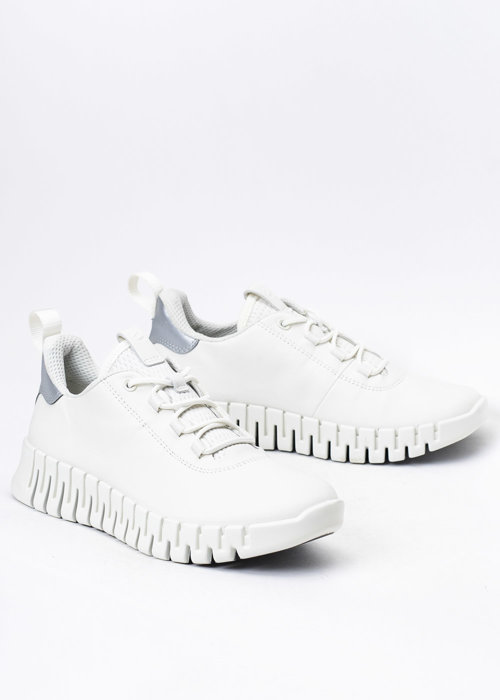 ECCO GRUUV W SNEAKER 