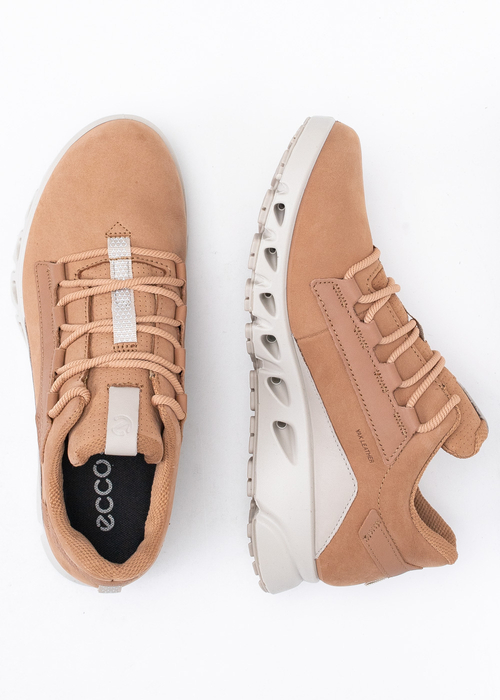 ECCO MULTI-VENT W