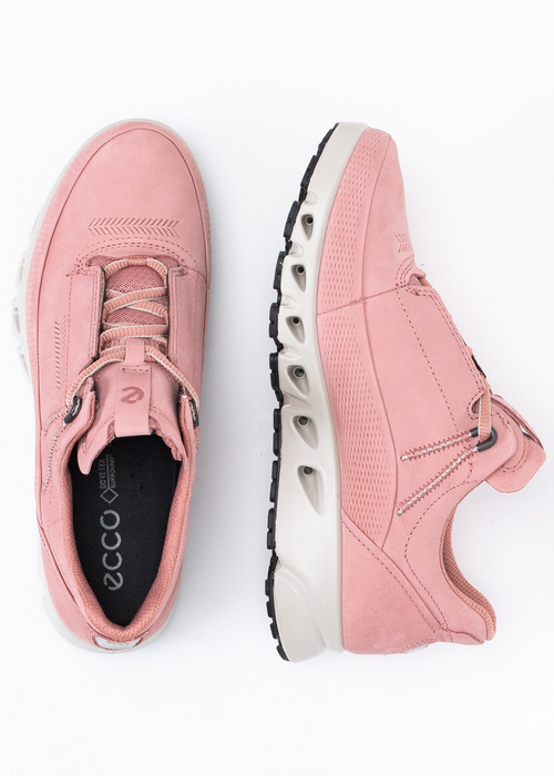 ECCO MULTI-VENT W