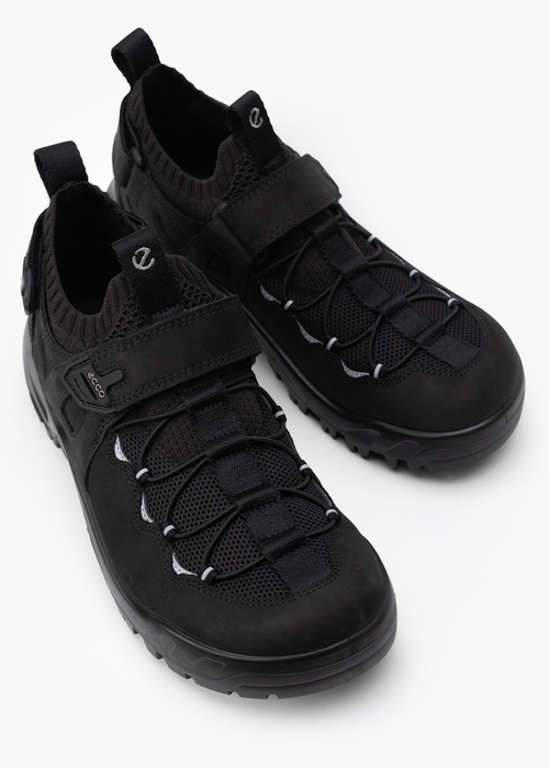 ECCO OFFROAD M SHOE TEX 