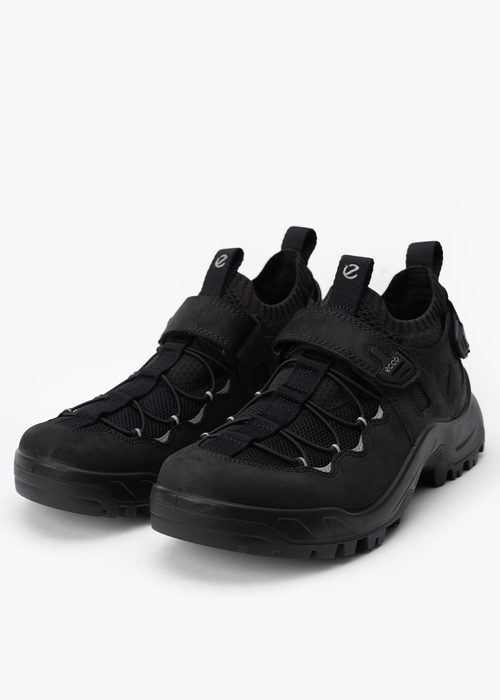 ECCO OFFROAD M SHOE TEX 