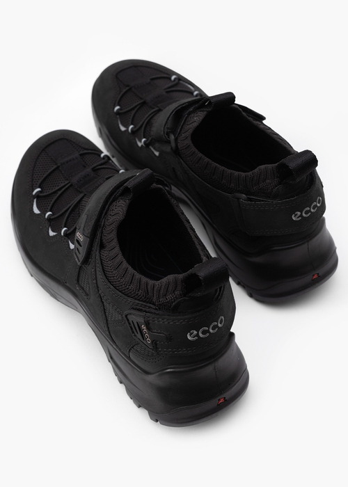 ECCO OFFROAD M SHOE TEX 