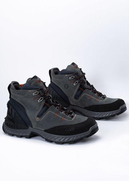 Ecco M EXOHIKE MID GTX