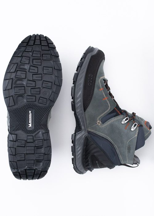 Ecco M EXOHIKE MID GTX