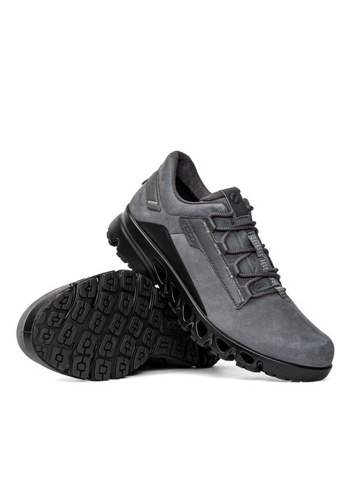 Ecco Multi-Vent Gore-Tex