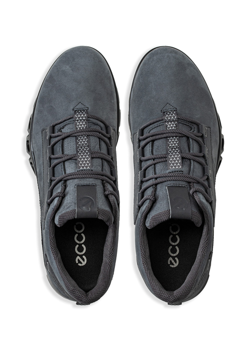 Ecco Multi-Vent Gore-Tex