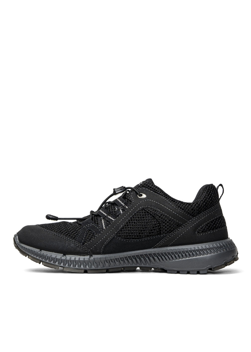 Ecco Terracruise II M GORE TEX