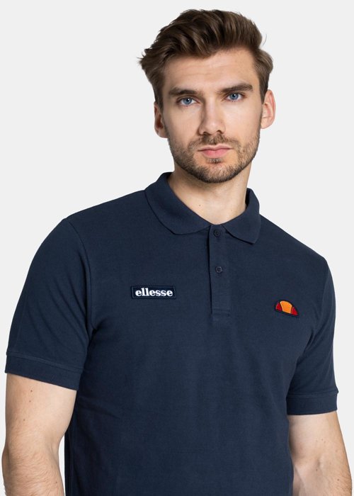 Ellesse Montura (SHS04475-429)