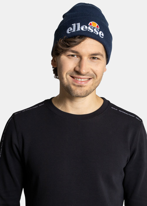 Ellesse Velly Beanie