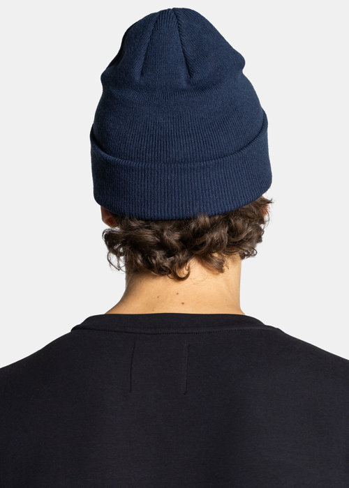 Ellesse Velly Beanie