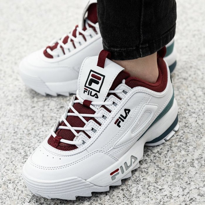 fila 1010604