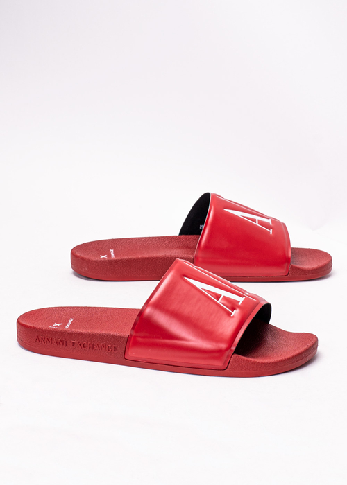 Flip flop Armani Exchange (XUP004 XV231 00035)