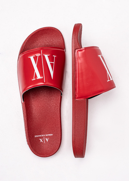 Flip flop Armani Exchange (XUP004 XV231 00035)