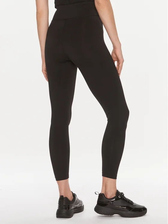 GUESS DEANA LEGGINGS 4/4